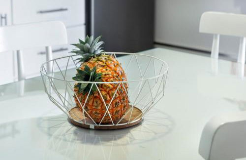 Santa Rita Greenhouse Villas - Photo 20