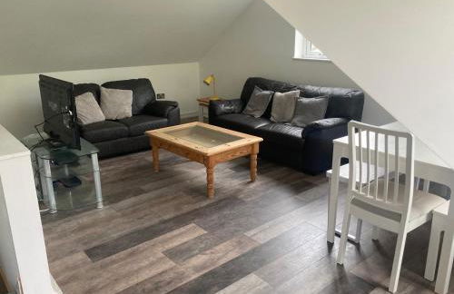 Ruby's Retreat! Farm Stay! North devon! Sleeps 6! Beaches Exmoor! - Foto 13