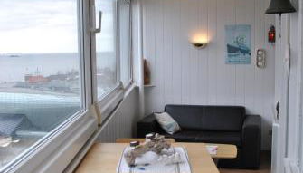 Apartment Meerblick - Foto 4