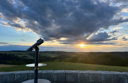 Griechischer Palast - Foto 17