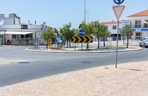 Apartamentos Monte dos Avós, Albufeira by AlgarveBlossom - Foto 83