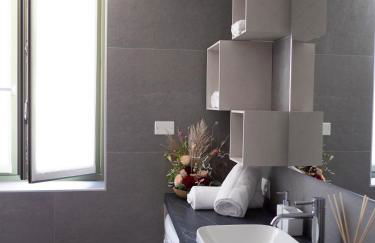 Innesti Rooms&Apartments - Le camere - Foto 31