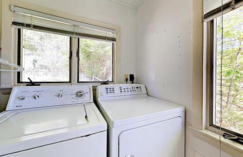 Serenity By the Sea - Foto 19