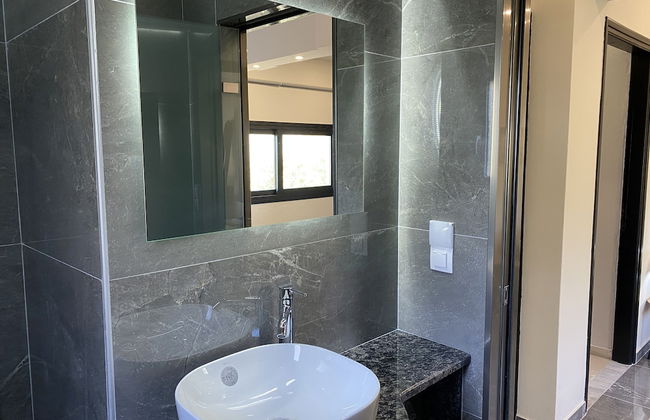 Alexander Apartments - Foto 46