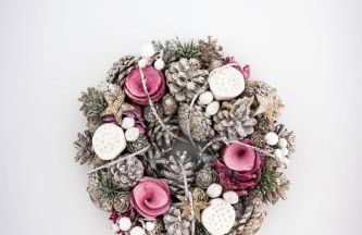 Lujoso apartamento entre 2 playas con garaje, wifi - Foto 56