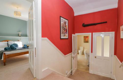 Crow's Nest - Photo 27