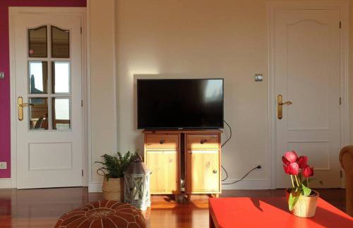 SUPERBRIGHT APARTMENT close to BEACHES & METRO - Foto 36