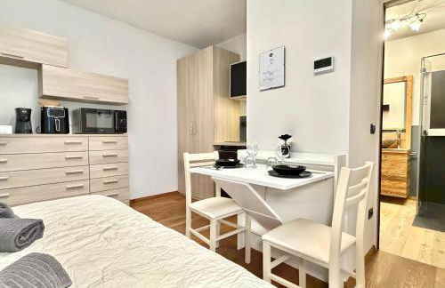 La Casa in Piazza - Edolo - Foto 19