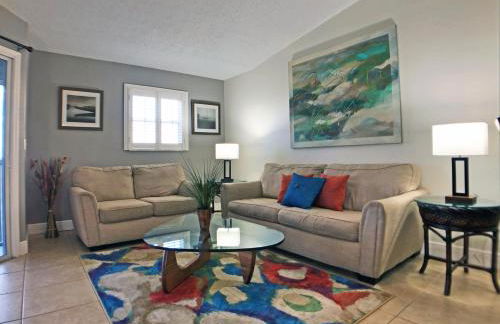 Holmes Beach - Mangroves 3607 #208 - Foto 41