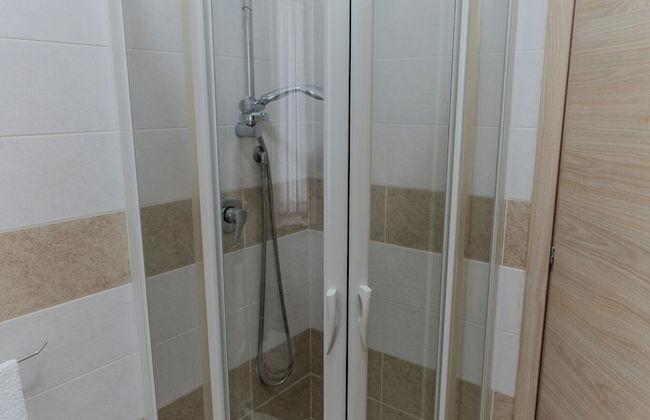 Katia's Home - Foto 35