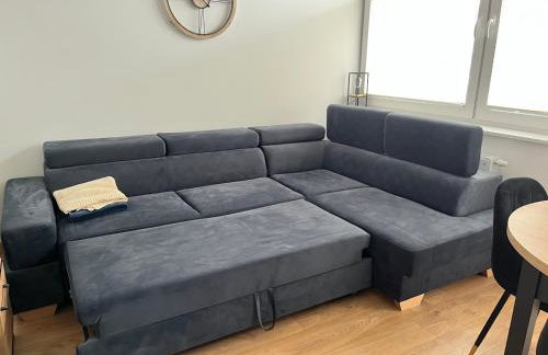 Apartament No1 Koszalin z bezpłatnym parkingiem podziemnym-faktura, Netflix - Photo 11