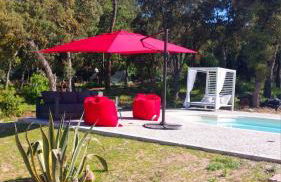 Au bonheur de provence - Foto 12