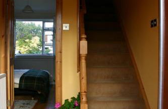 Garden Cottage - Foto 18