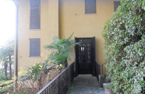 Residenza del Pascià - Appartamento Camphora - Foto 11