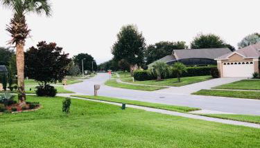 Robin's Nest - Foto 5