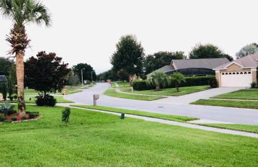 Robin's Nest - Photo 5