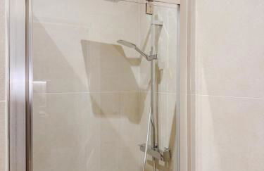 Casa Vacanze Empedocle - Foto 7