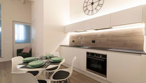 Cestello Suite by Mmega - Foto 4