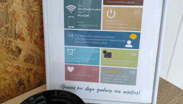 Acogedor Estudio, Río Grande - Photo 3