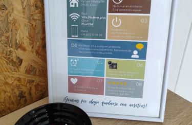 Acogedor Estudio, Río Grande - Photo 3