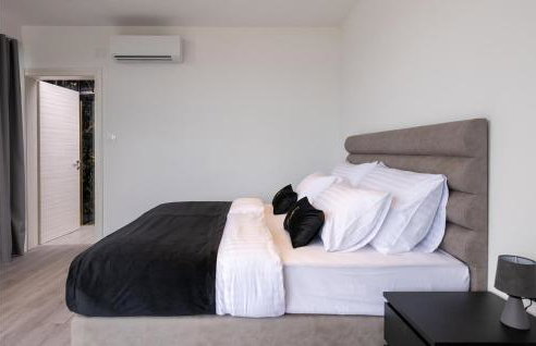 Gorgeous Home In Pican With Sauna - Foto 20