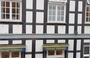 Lateinschule - Foto 38