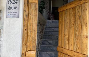 1924 Studios 1 - Photo 3