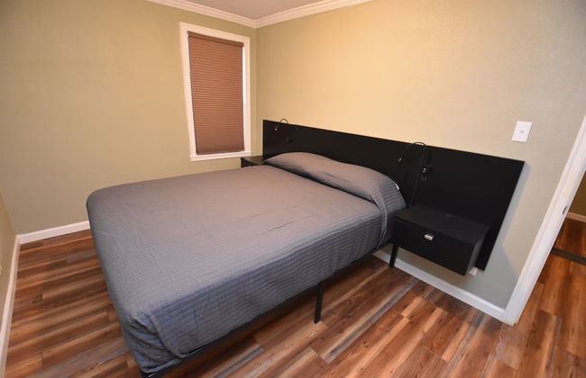 20 min Walk to ND 3 Bedroom 2 Bath Home 54475 - Foto 8