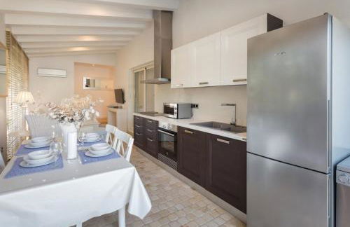 Casa Azahar y Casa Buganvilla - Foto 36