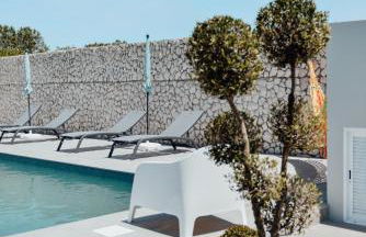 Yellow Sweet Home - Maria e Beatriz - Foto 20