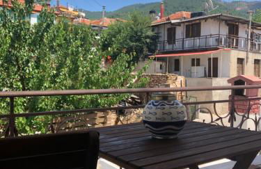 Anastasia's House - Foto 22