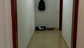 Apartamento amplo e acolhedor, garagem incluída. - Photo 5