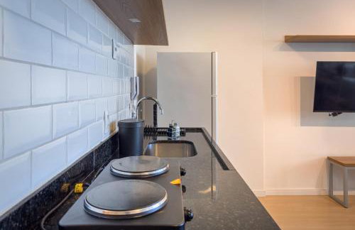 Send Cooliving By MV Hosts - Foto 25