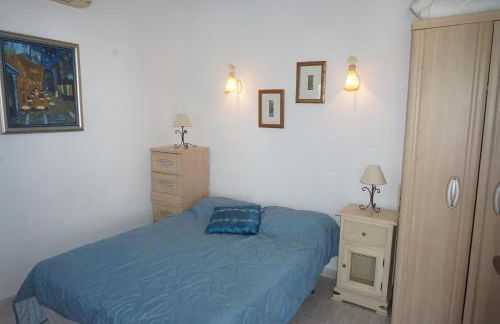 Los Tulipanes - Foto 18