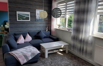 Ferienwohnung alte Stepperei - Foto 24