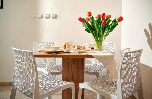 Apartment Sapa - Foto 8