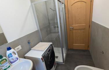 Al Bait de Plata - Photo 8