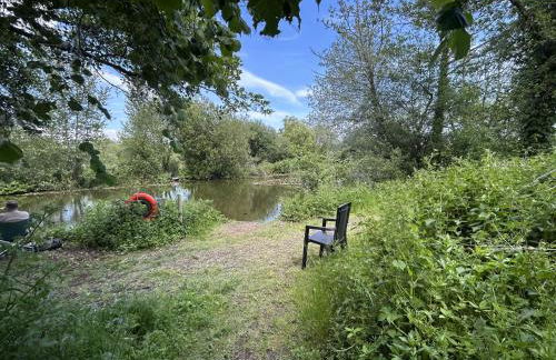 Willow End - Foto 24