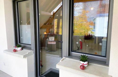 Gîte Moderne avec Climatisation - Val de Loire - FR-1-381-523 - Foto 17