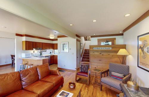 Fairway Haven - Foto 11