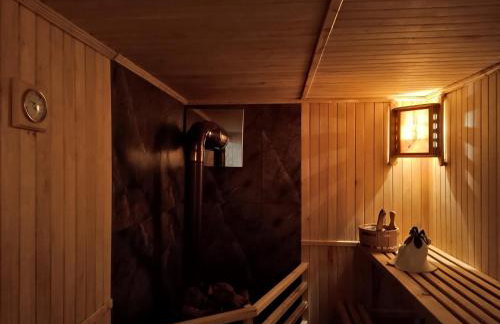 Apartament Kornelia - Foto 11