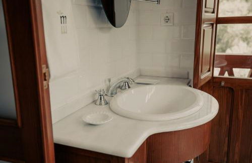 Casa Rural 5 Estrellas en Totana - Foto 30