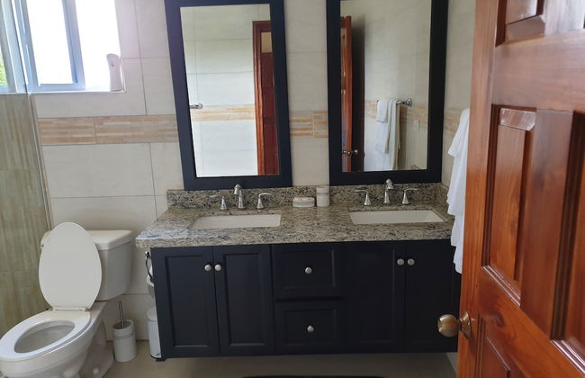 The Penthouse at Comfort Living - Foto 15