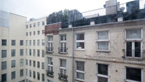 Chelsea 1br w doorman gym nr High Line NYC-1008 - Photo 5, Other