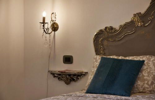 Agriturismo Alchimista - Foto 22