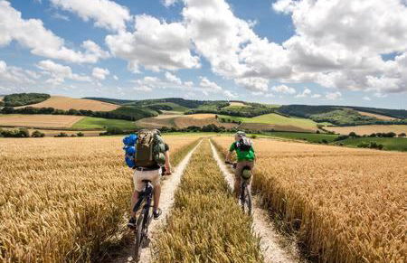 Providence Cottage a Sussex boutique retreat for two - Foto 49