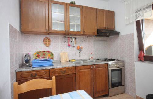 Apartments by the sea Luka - Dugi otok - 8151 - Photo 40