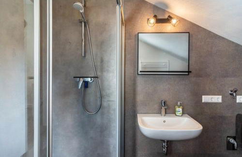 Apartment auf dem Land - Foto 17