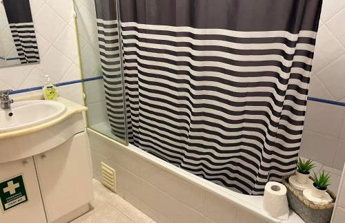 Casa de Armação de Pêra - Foto 17