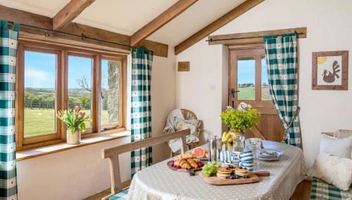 3 Bed in Wadebridge oc-m34228 - Foto 5, Other